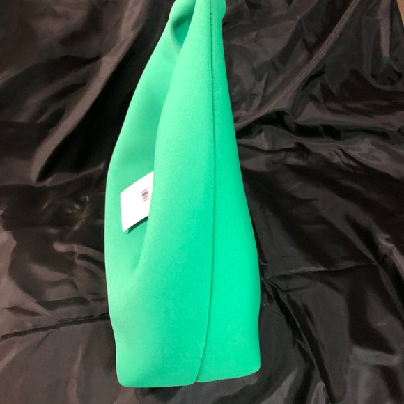 PRENE The Astrid Bag  Neoprene Hand Bag - Picture 5 of 7